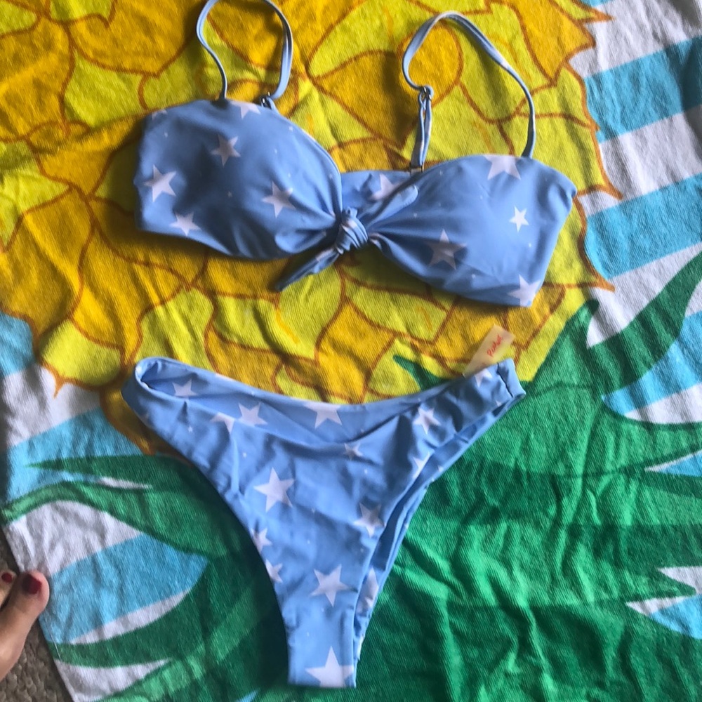 Bikini